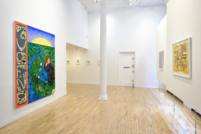 01-hannah rothbard mein volk