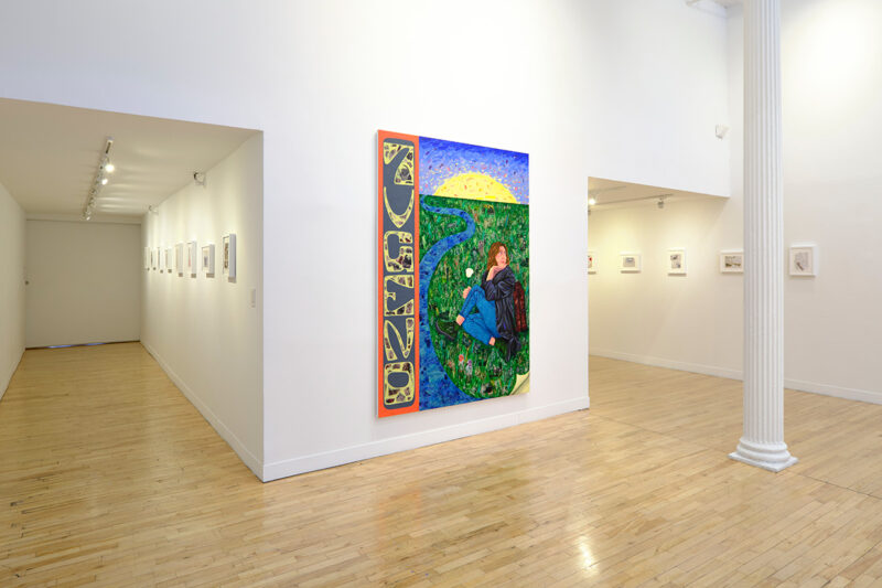 02-hannah rothbard mein volk