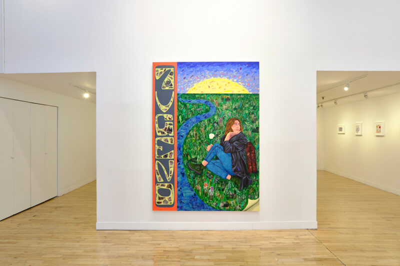 03-hannah rothbard mein volk