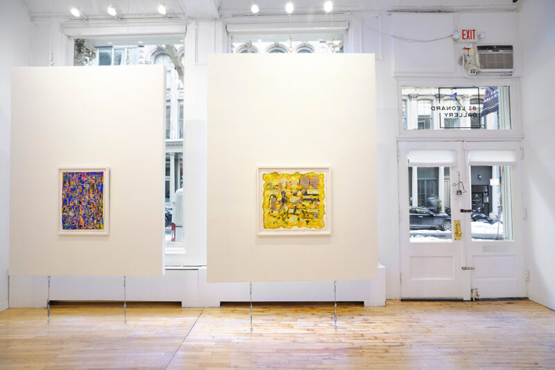 04-hannah rothbard mein volk