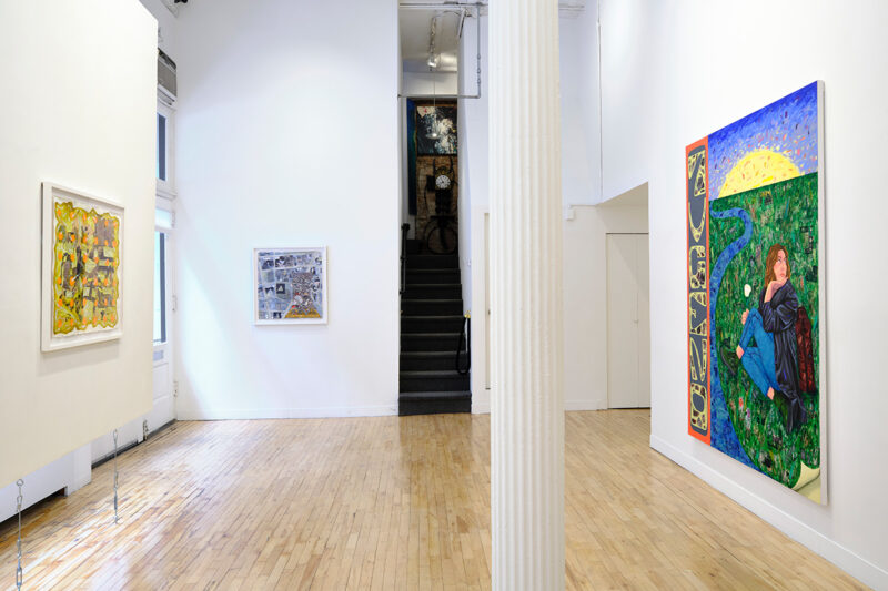 07-hannah rothbard mein volk