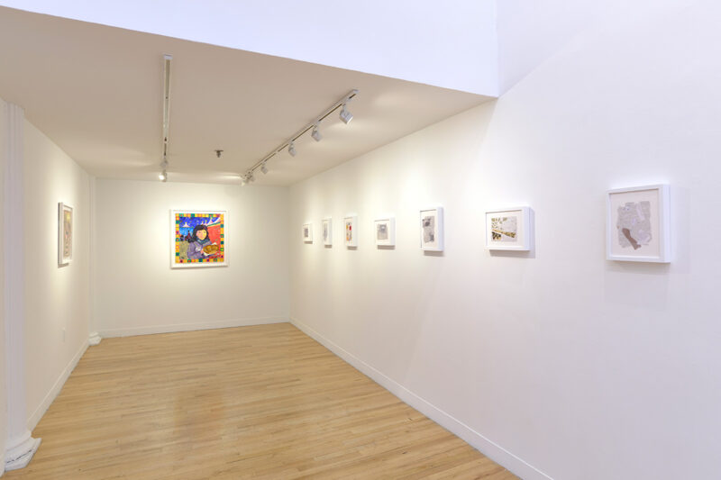 09-hannah rothbard mein volk