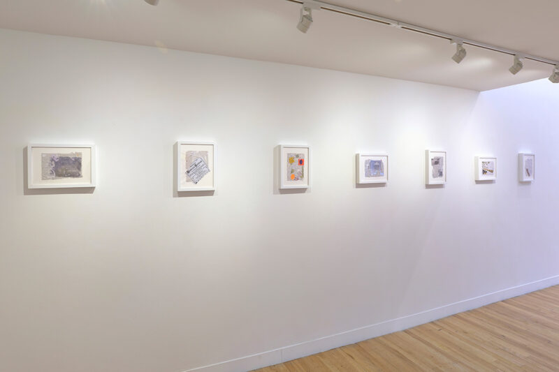 12-hannah rothbard mein volk