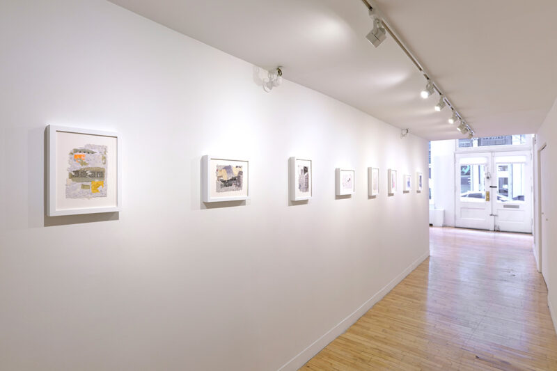 14-hannah rothbard mein volk