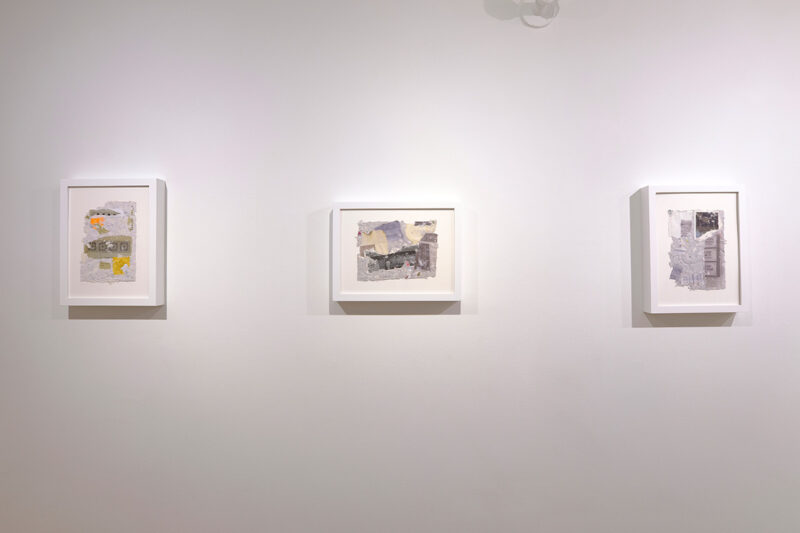 15-hannah rothbard mein volk