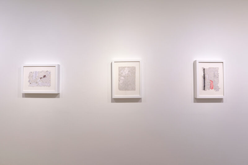 16-hannah rothbard mein volk