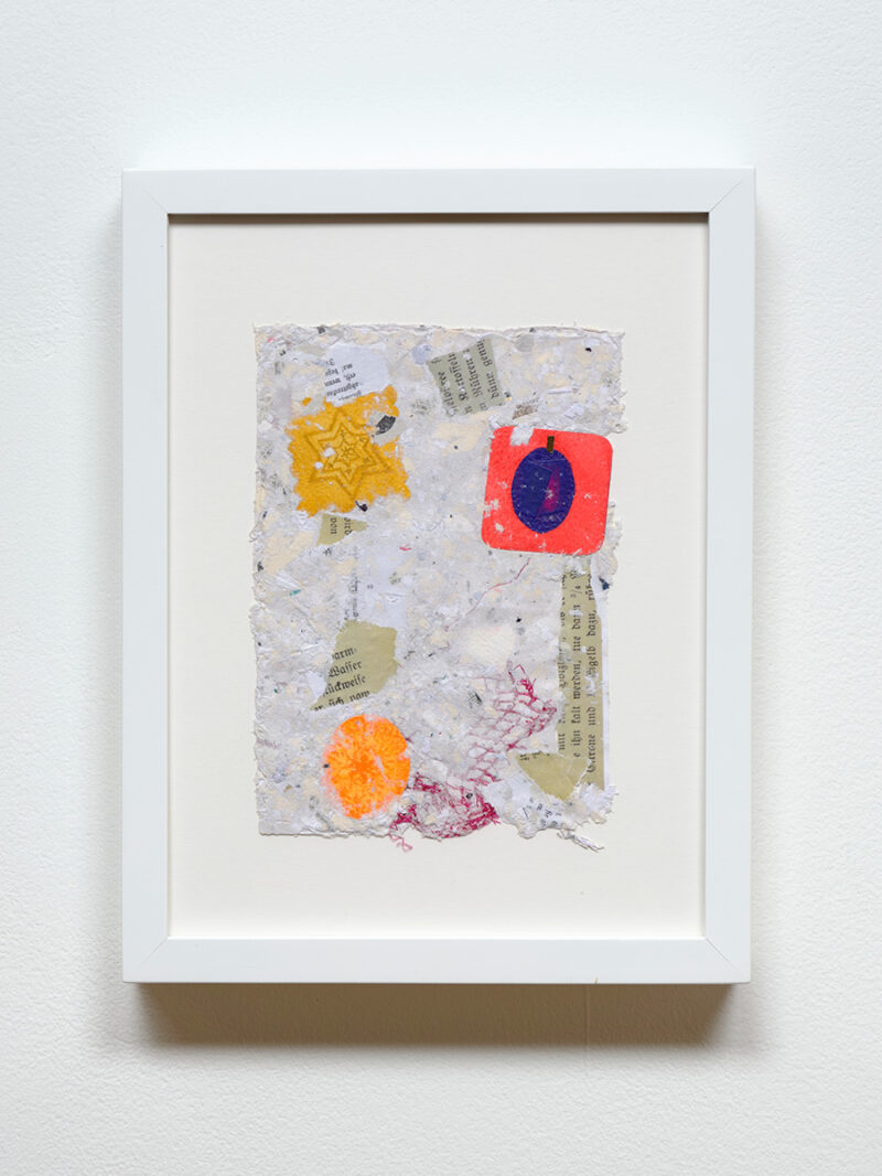 24-hannah rothbard mein volk