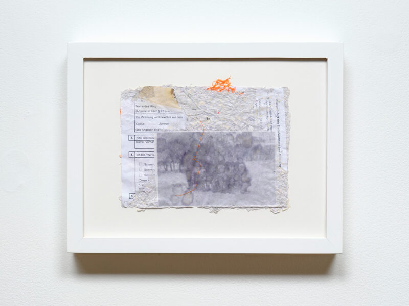 34-hannah rothbard mein volk