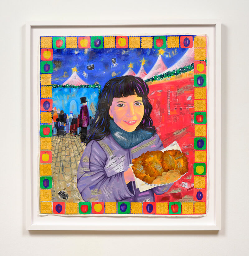 54-hannah rothbard mein volk