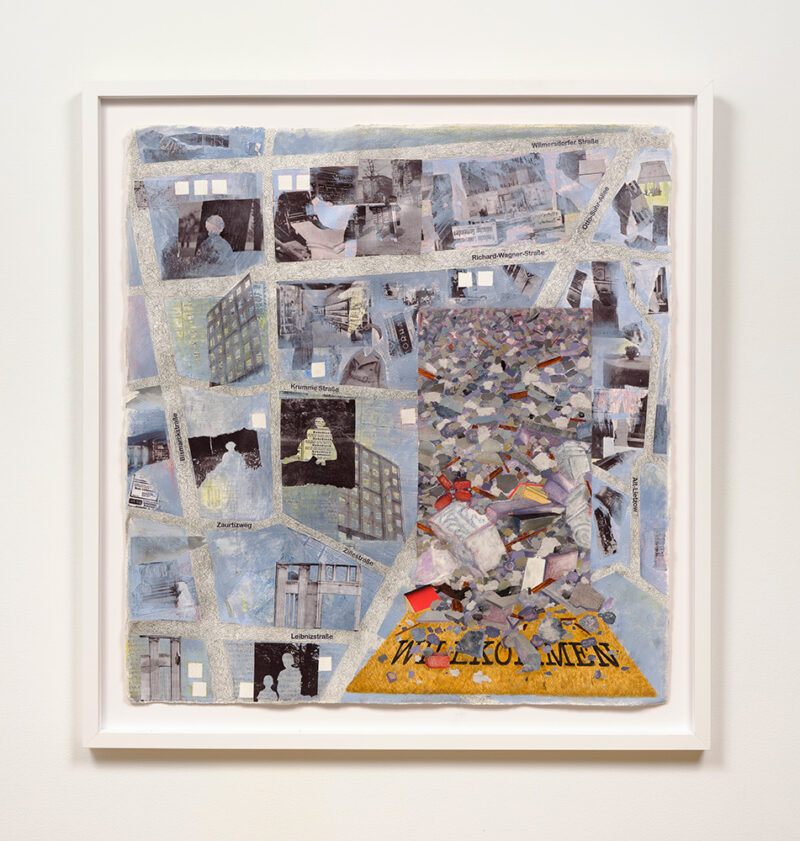 58-hannah rothbard mein volk