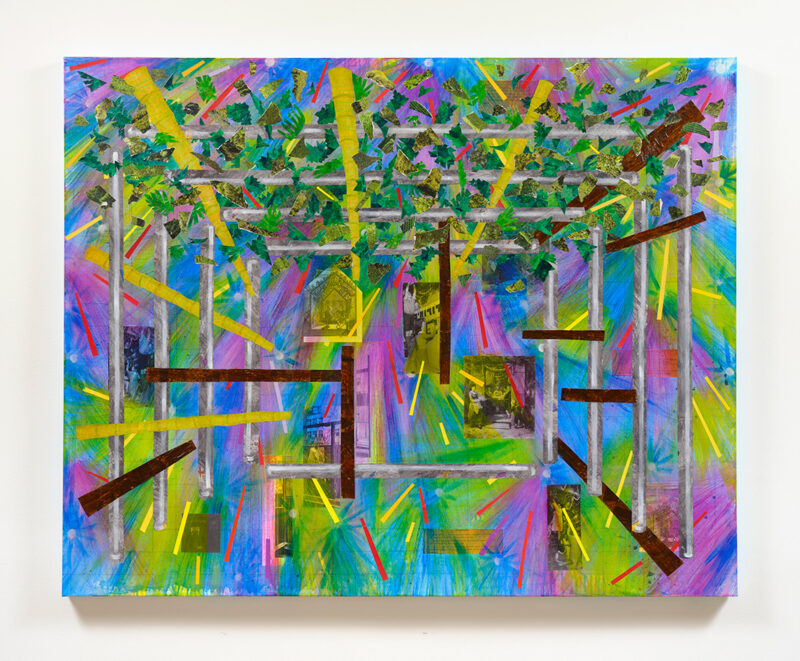 60-hannah rothbard mein volk