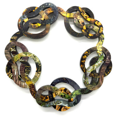 The Bowline at Dusk_small