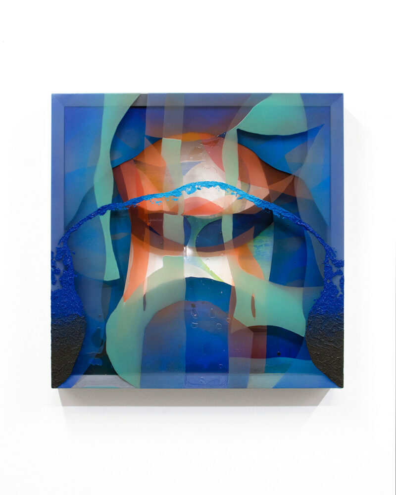 webFilter-face